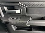 New 2026 Ram 2500 Big Horn Crew Cab for sale #R261541 - photo 12