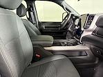 New 2026 Ram 2500 Big Horn Crew Cab for sale #R261541 - photo 13