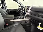 New 2026 Ram 2500 Big Horn Crew Cab for sale #R261541 - photo 14