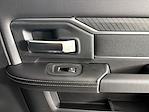 New 2026 Ram 2500 Big Horn Crew Cab for sale #R261541 - photo 15