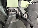 New 2026 Ram 2500 Big Horn Crew Cab for sale #R261541 - photo 17