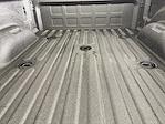 New 2026 Ram 2500 Big Horn Crew Cab for sale #R261541 - photo 18