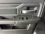 New 2026 Ram 2500 Big Horn Crew Cab for sale #R261541 - photo 19