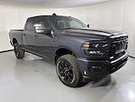 New 2026 Ram 2500 Big Horn Crew Cab for sale #R261541 - photo 3