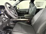 New 2026 Ram 2500 Big Horn Crew Cab for sale #R261541 - photo 20