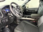 New 2026 Ram 2500 Big Horn Crew Cab for sale #R261541 - photo 21