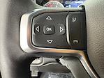 New 2026 Ram 2500 Big Horn Crew Cab for sale #R261541 - photo 23