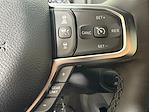 New 2026 Ram 2500 Big Horn Crew Cab for sale #R261541 - photo 24