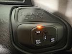 New 2026 Ram 2500 Big Horn Crew Cab for sale #R261541 - photo 29