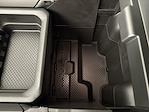 New 2026 Ram 2500 Big Horn Crew Cab for sale #R261541 - photo 37