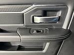 New 2026 Ram 2500 Big Horn Crew Cab for sale #R261541 - photo 38