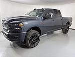 New 2026 Ram 2500 Big Horn Crew Cab for sale #R261541 - photo 5