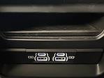 New 2026 Ram 2500 Big Horn Crew Cab for sale #R261541 - photo 41