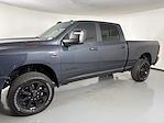 New 2026 Ram 2500 Big Horn Crew Cab for sale #R261541 - photo 6