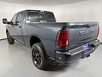New 2026 Ram 2500 Big Horn Crew Cab for sale #R261541 - photo 7