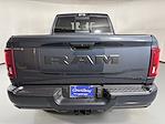 New 2026 Ram 2500 Big Horn Crew Cab for sale #R261541 - photo 8