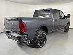 New 2026 Ram 2500 Big Horn Crew Cab for sale #R261541 - photo 2