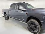New 2026 Ram 2500 Big Horn Crew Cab for sale #R261541 - photo 9