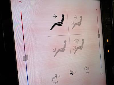 New 2026 Ram 2500 - photo 1