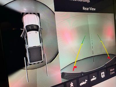 New 2026 Ram 2500 - photo 1