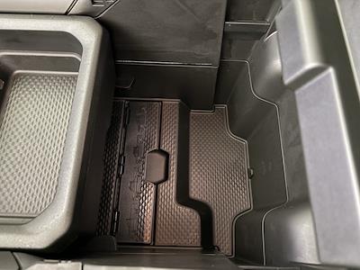 New 2026 Ram 2500 - photo 1