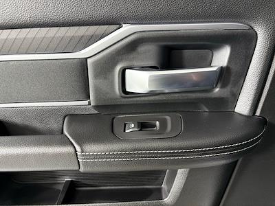 New 2026 Ram 2500 - photo 1