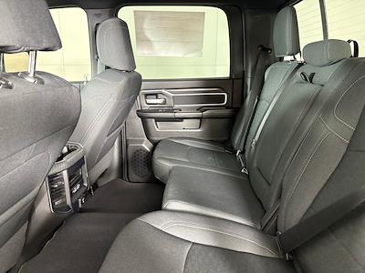 New 2026 Ram 2500 - photo 1