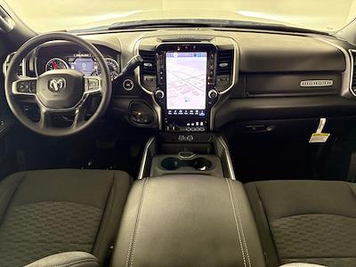 New 2026 Ram 2500 - photo 1