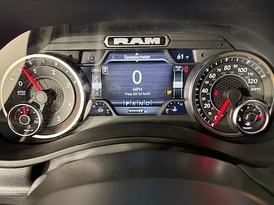 New 2026 Ram 2500 - photo 1