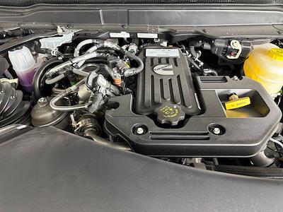 New 2026 Ram 2500 - photo 1