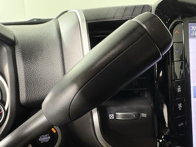 New 2026 Ram 2500 - photo 1