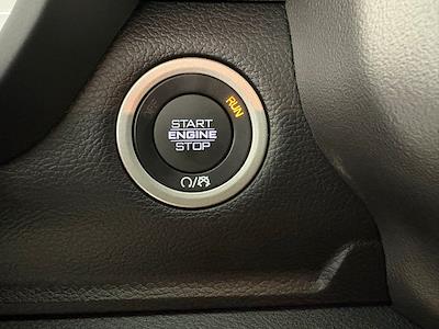 New 2026 Ram 2500 - photo 1