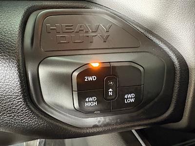 New 2026 Ram 2500 - photo 1