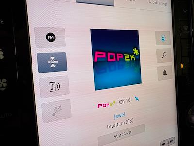 New 2026 Ram 2500 - photo 1