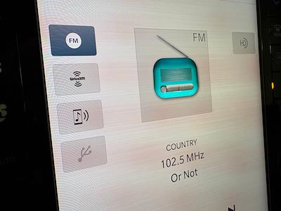 New 2026 Ram 2500 - photo 1