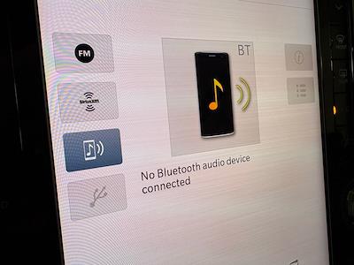 New 2026 Ram 2500 - photo 1