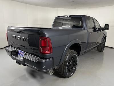New 2026 Ram 2500 Limited Crew Cab for sale #R261543 - photo 2