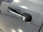 New 2026 Ram 2500 Limited Crew Cab for sale #R261543 - photo 12