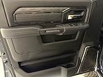New 2026 Ram 2500 Limited Crew Cab for sale #R261543 - photo 13