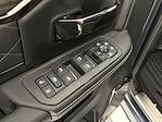 New 2026 Ram 2500 Limited Crew Cab for sale #R261543 - photo 14