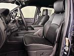 New 2026 Ram 2500 Limited Crew Cab for sale #R261543 - photo 15