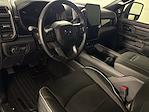 New 2026 Ram 2500 Limited Crew Cab for sale #R261543 - photo 16