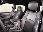 New 2026 Ram 2500 Limited Crew Cab for sale #R261543 - photo 17