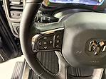 New 2026 Ram 2500 Limited Crew Cab for sale #R261543 - photo 19