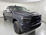 New 2026 Ram 2500 Limited Crew Cab for sale #R261543 - photo 3
