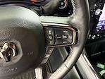 New 2026 Ram 2500 Limited Crew Cab for sale #R261543 - photo 20