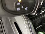 New 2026 Ram 2500 Limited Crew Cab for sale #R261543 - photo 23