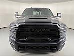New 2026 Ram 2500 Limited Crew Cab for sale #R261543 - photo 4