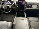 New 2026 Ram 2500 Limited Crew Cab for sale #R261543 - photo 32