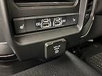 New 2026 Ram 2500 Limited Crew Cab for sale #R261543 - photo 33